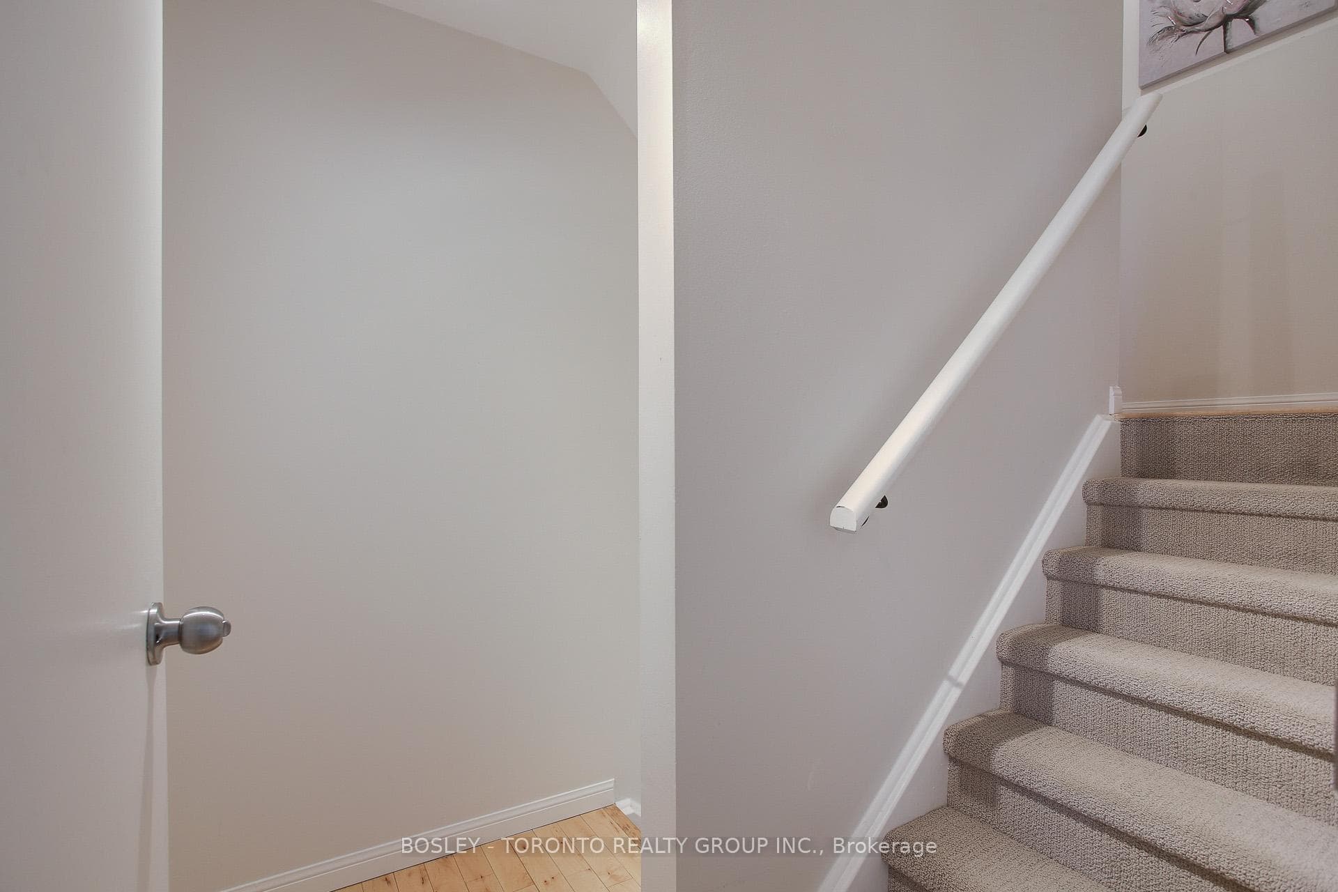 150 George Street Unit 3 photo 22