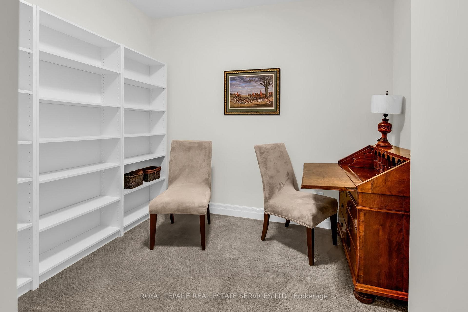 8 Scollard Street Unit PH105 photo 33