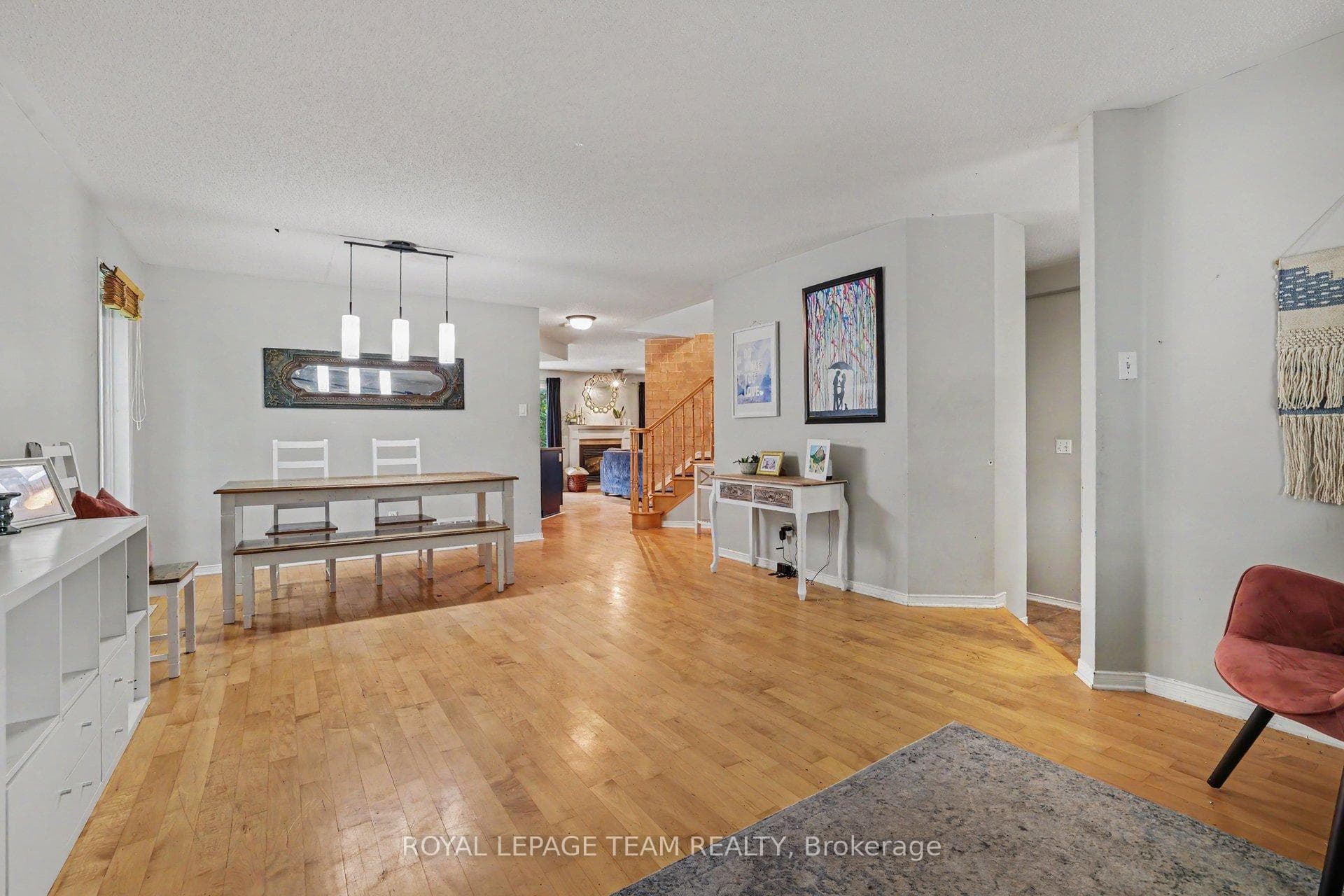 141 Grassy Plains Drive photo 7