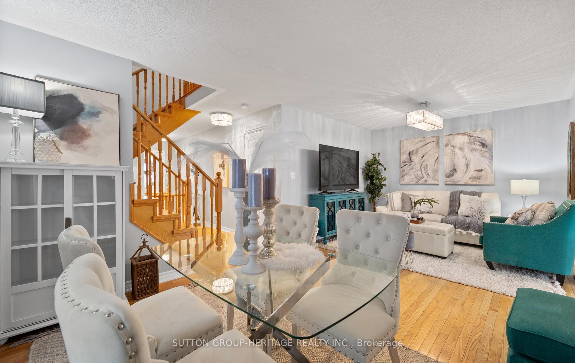 39 Kirkland Place photo 8