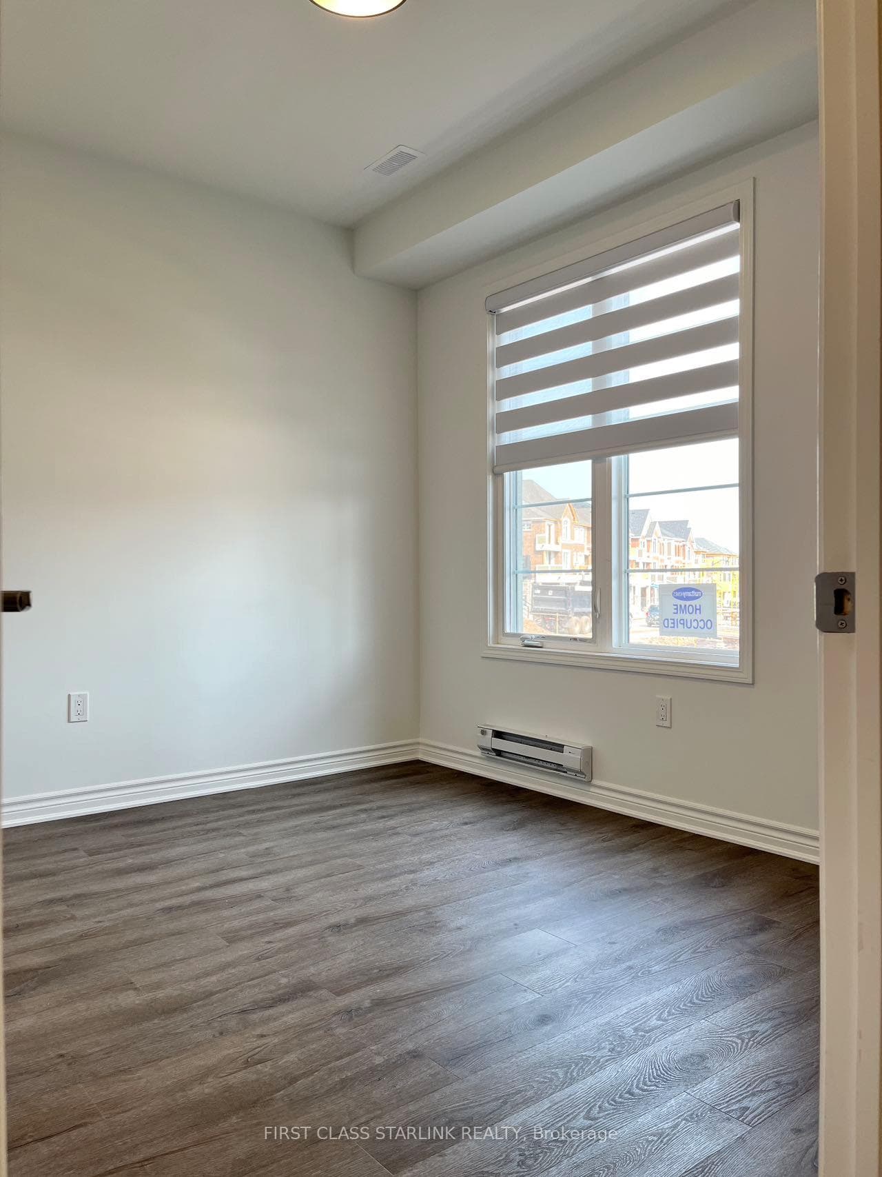 3036 Merrick Road photo 5