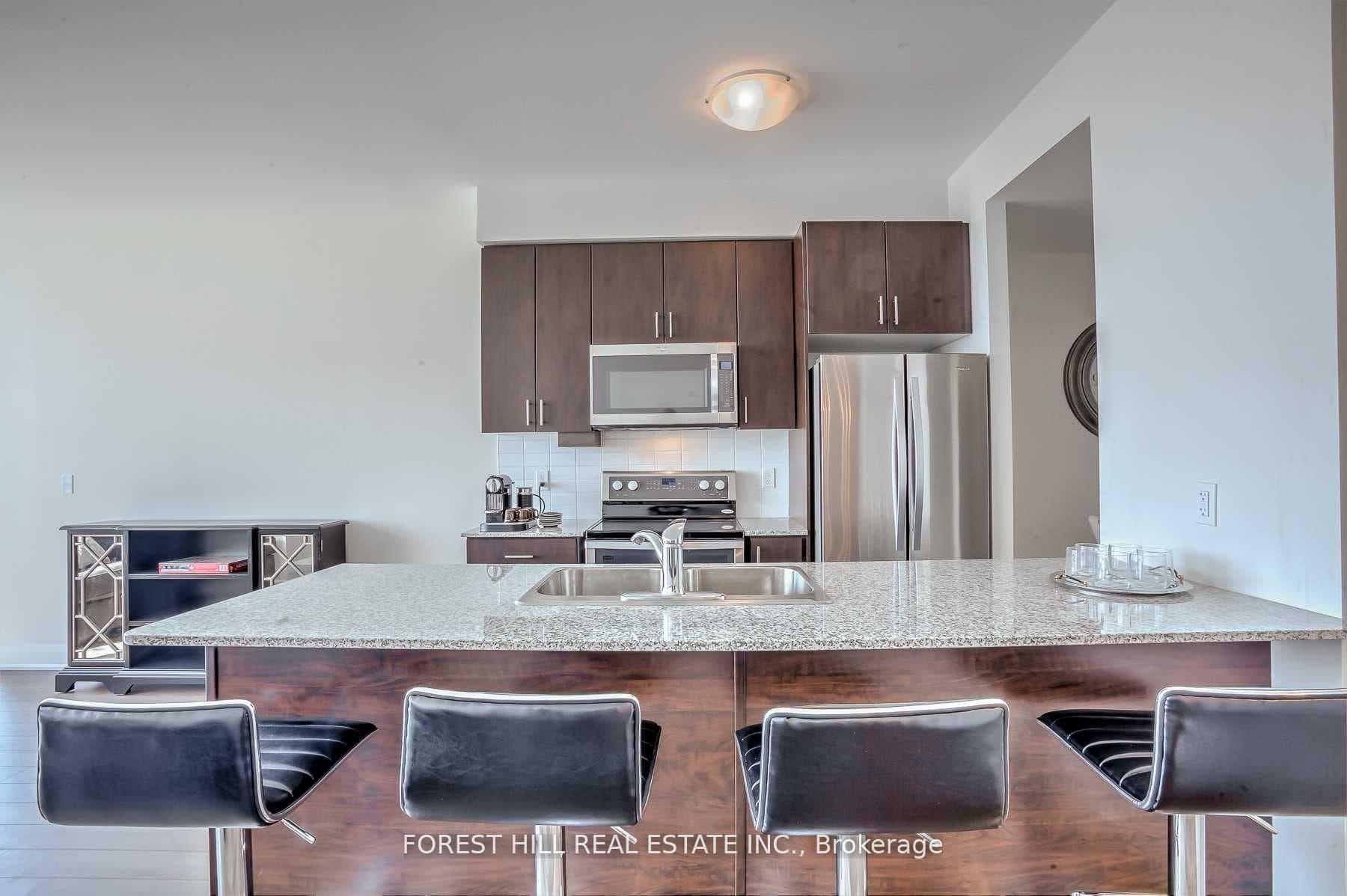 2900 Highway 7 N/A Unit 2301 photo 6