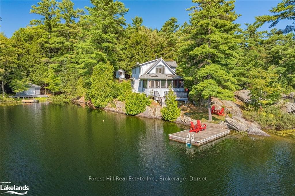 2-1066 SHOE LAKE Road photo 11