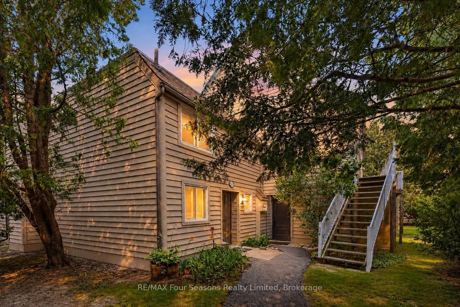 5 Dawson Drive Unit 314 photo 41