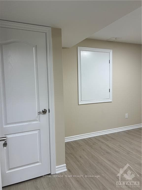 1520 BLOHM Drive Unit BSMT photo 17