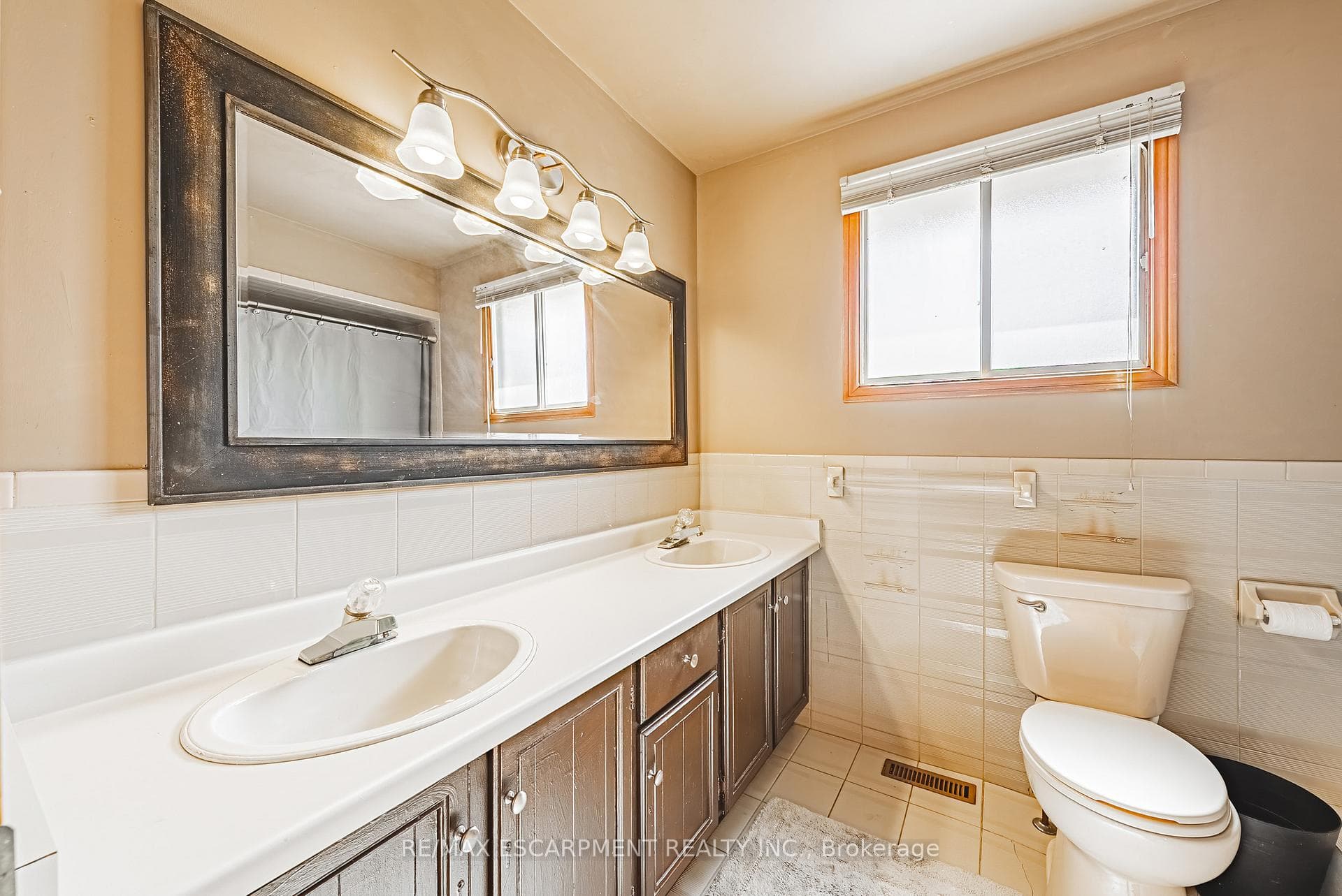 19 Glenhaven Court photo 19