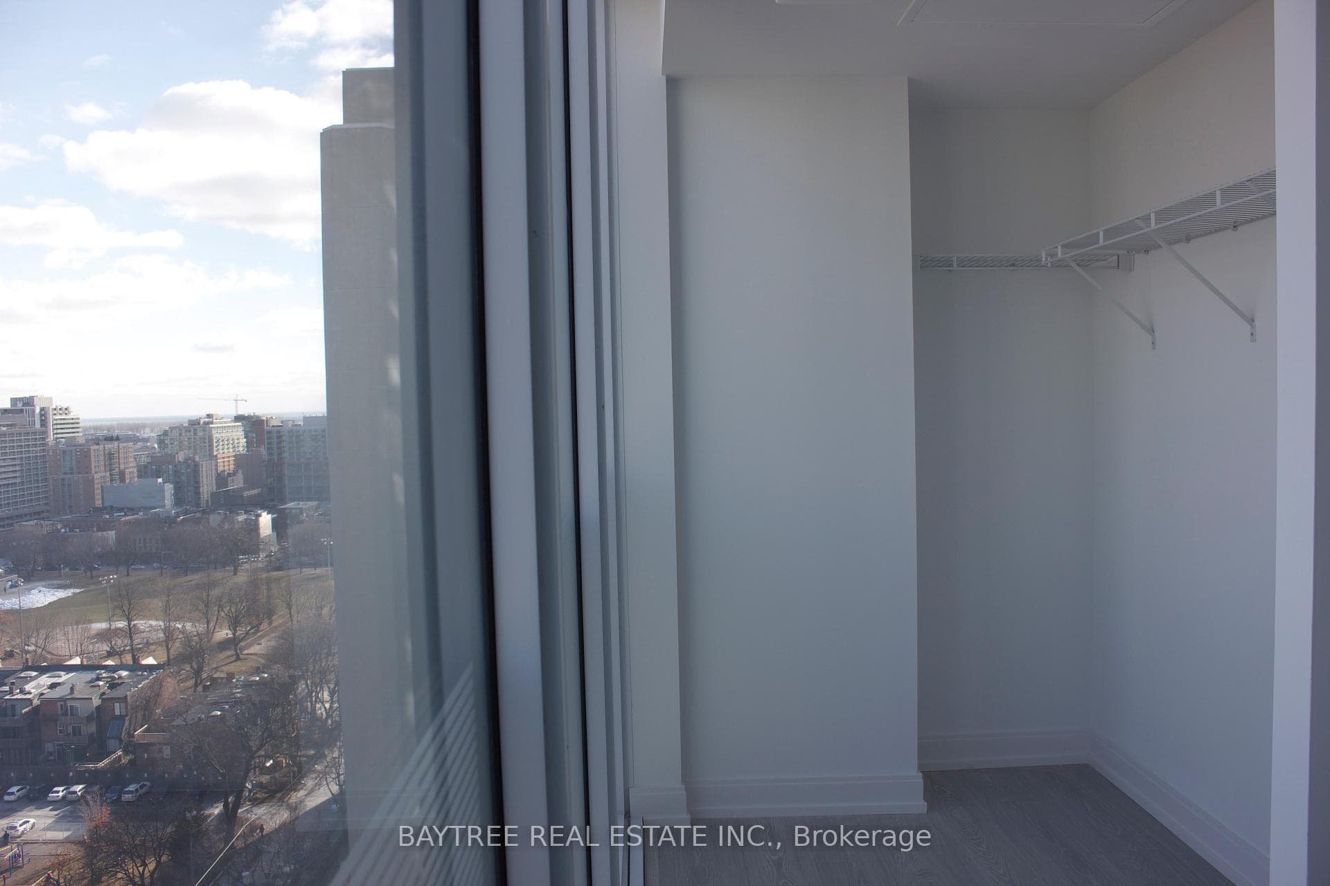 181 Dundas Street Unit 2903 photo 8