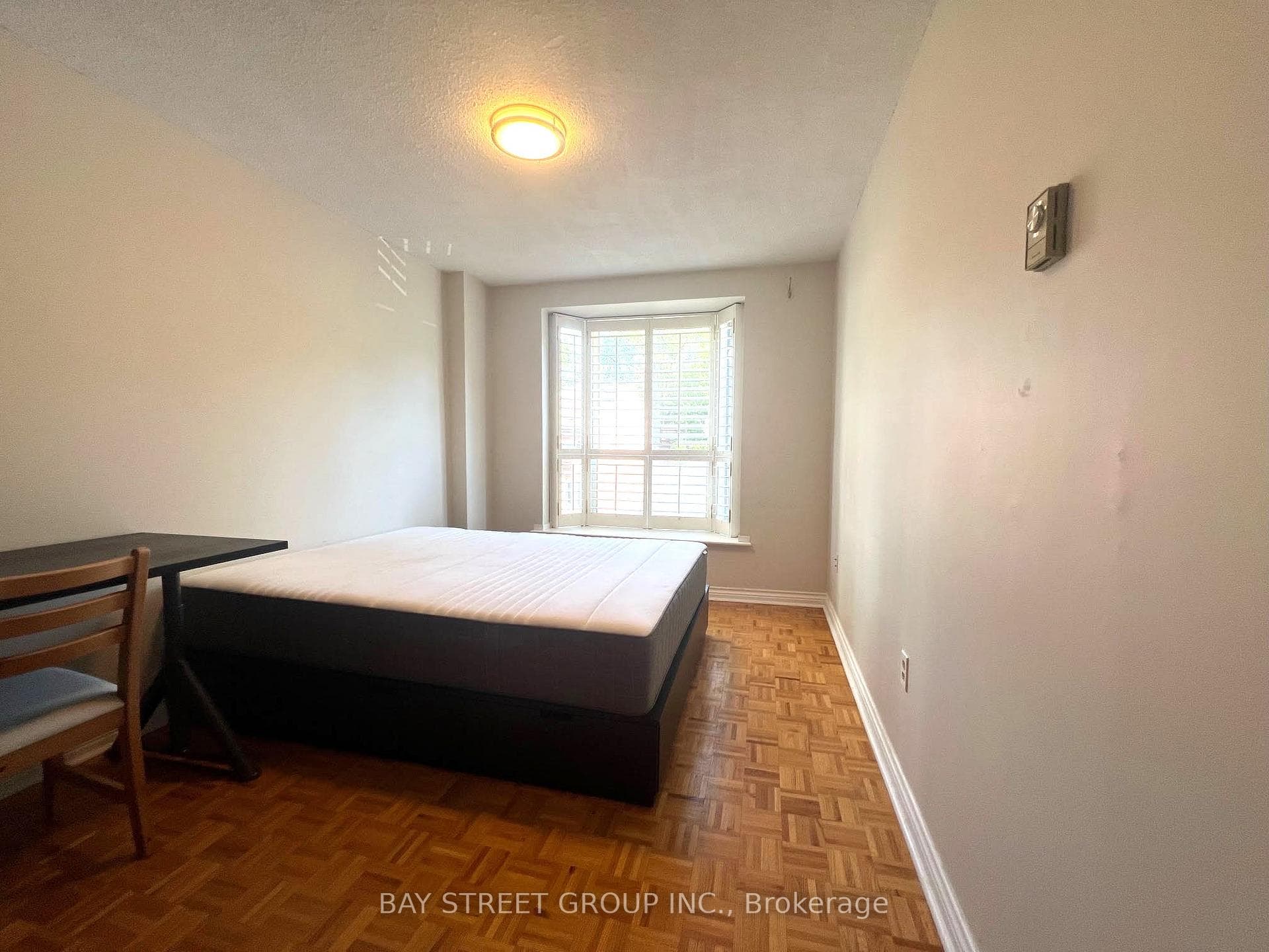 60 Granby Street photo 22