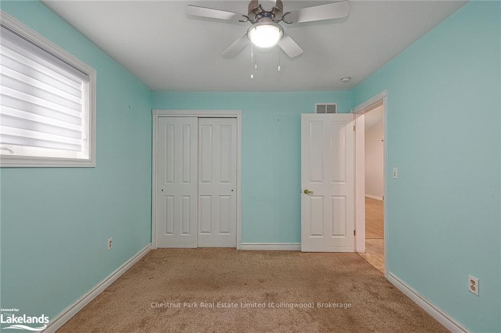 346 PEEL Street Unit 6 photo 25
