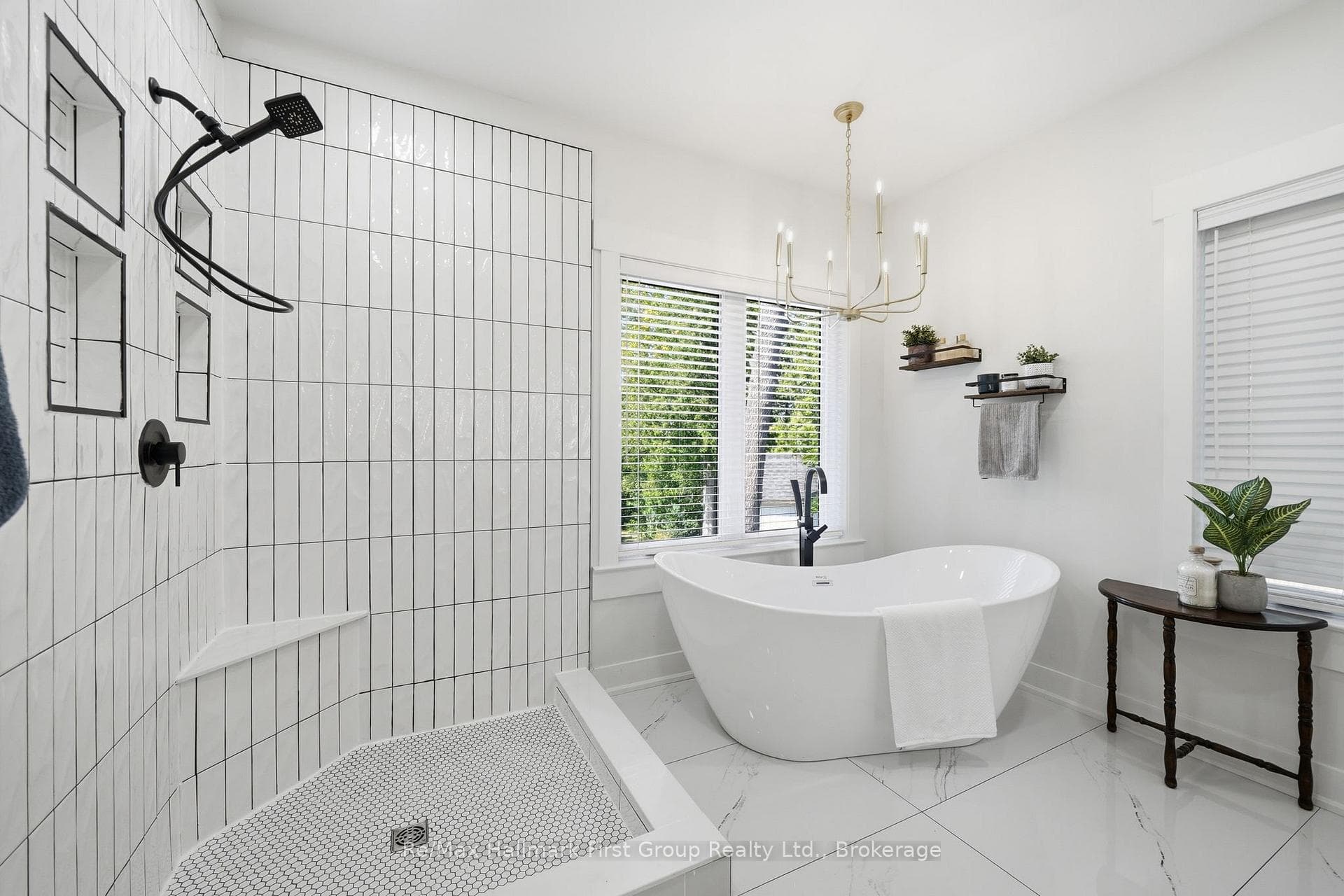 14226 Little Lake Road photo 19