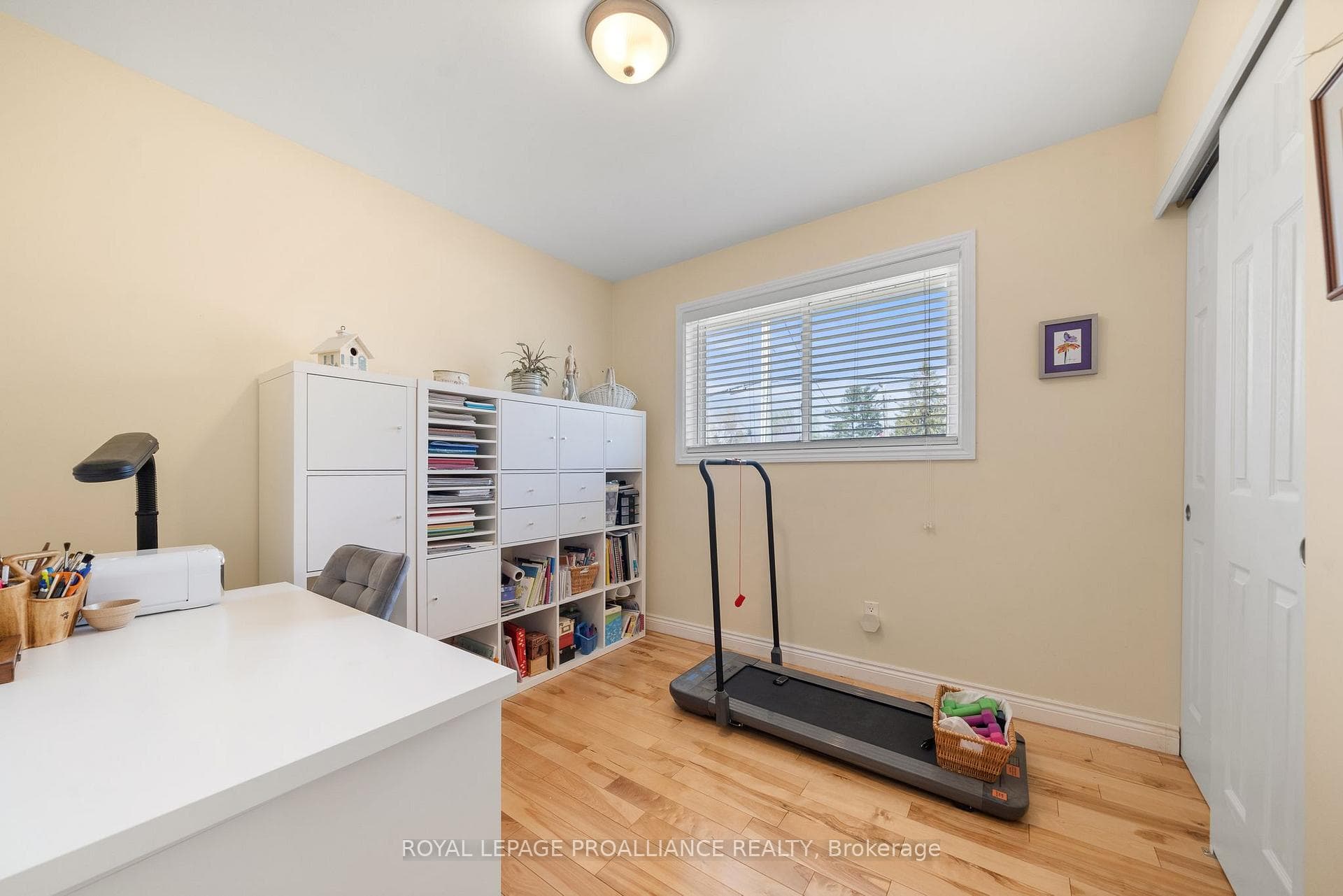 188 Prince Edward Street photo 22