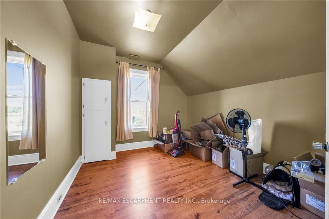 4932 FLY Road photo 24