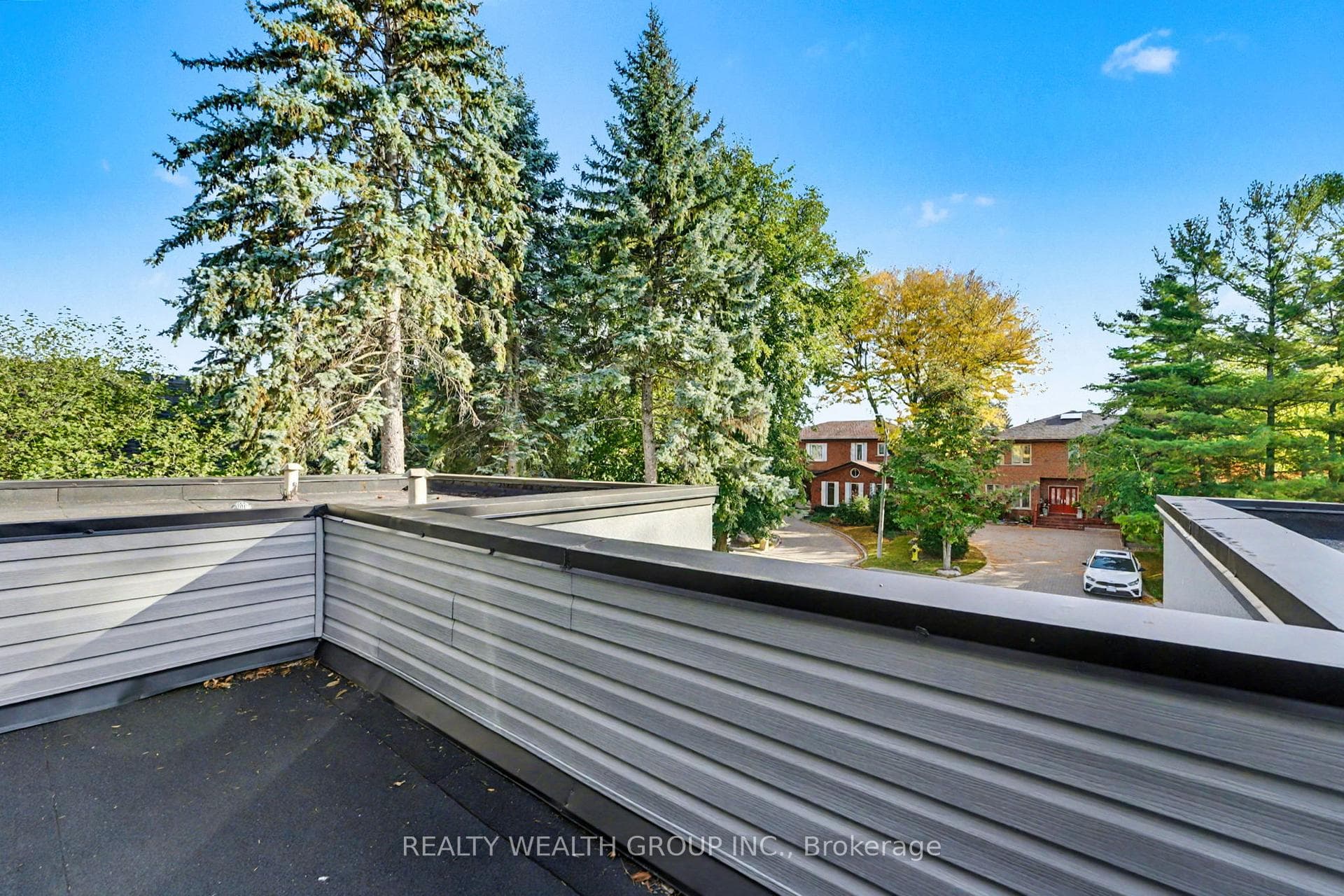 32 Colton Crescent photo 31