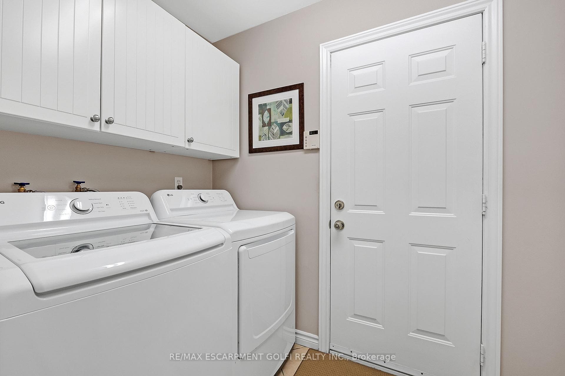 41 Idlewilde Lane photo 18