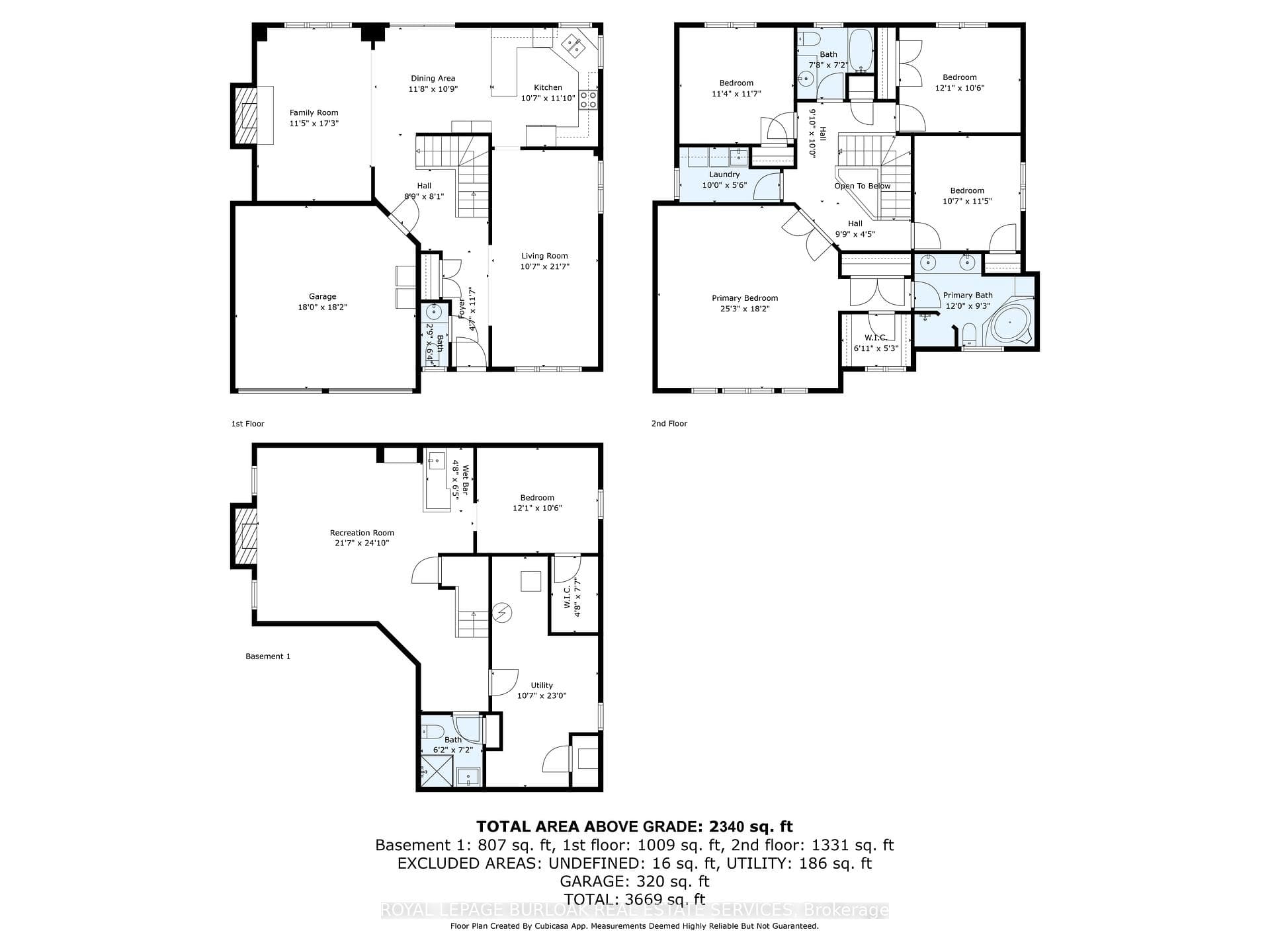 2055 Mountain Grove Avenue photo 49