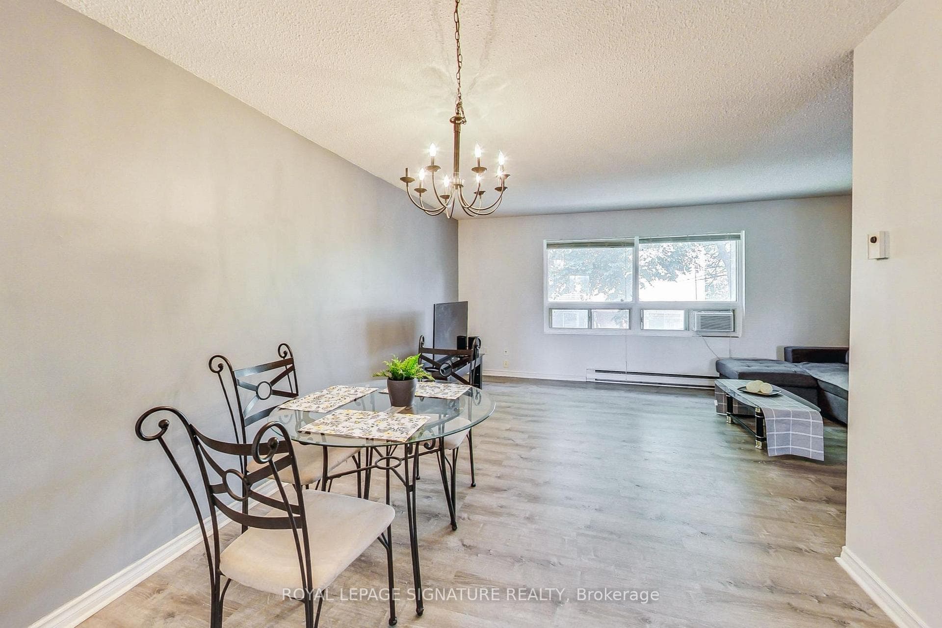 1915 Denmar Road Unit 117 photo 7