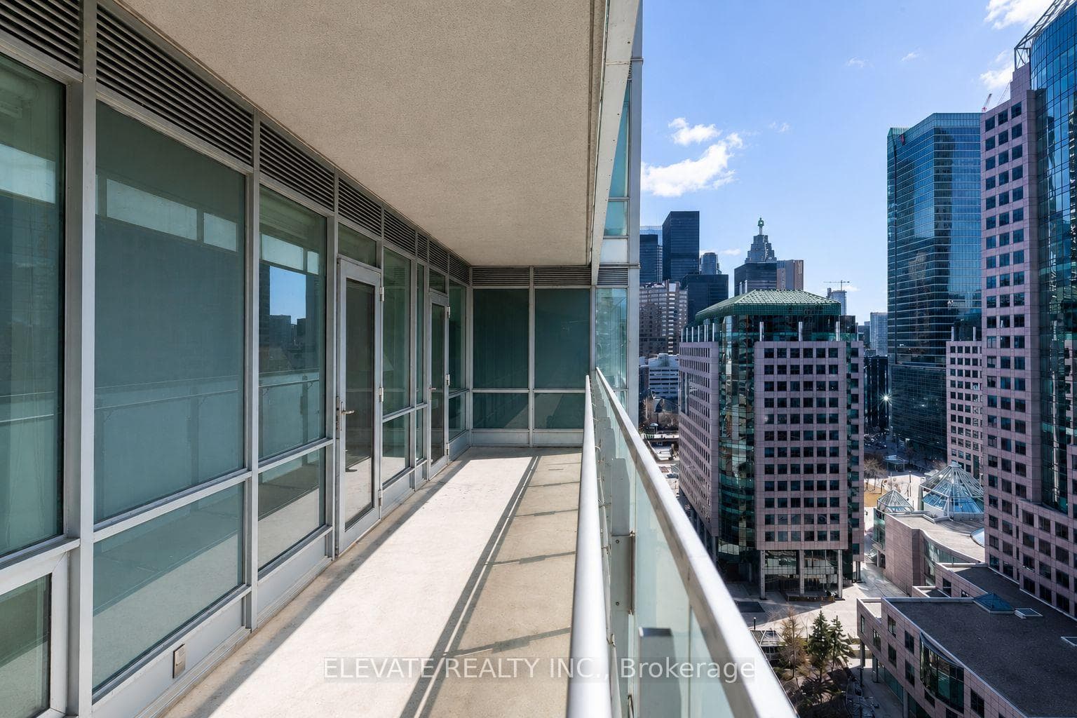 80 John Street Unit 1801 photo 21