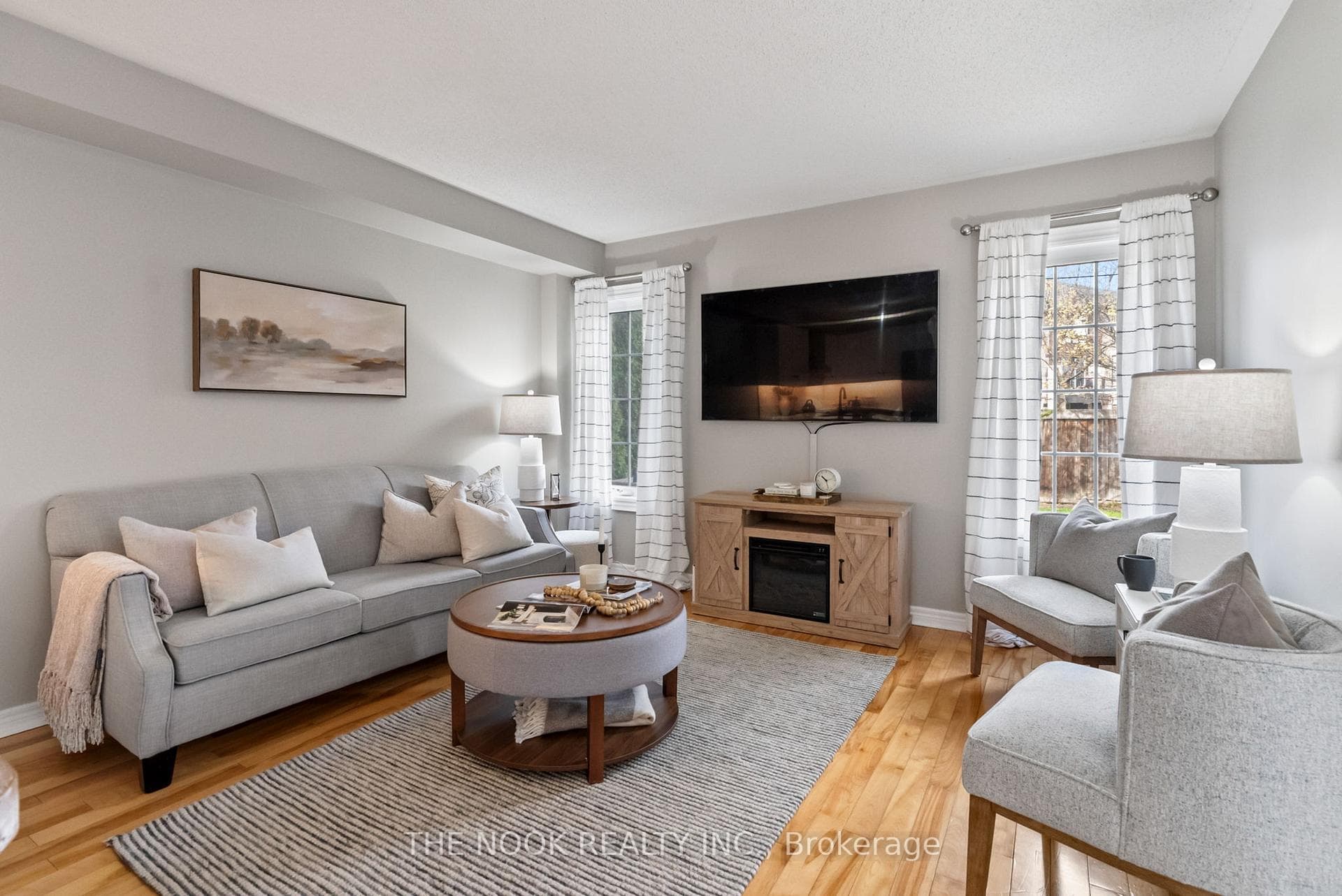 77 Barchester Crescent photo 11