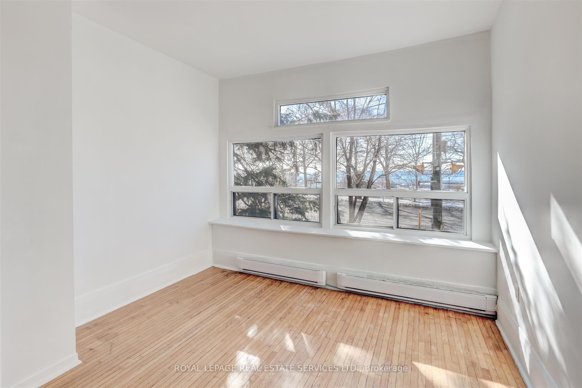 1530 King Street Unit 101 photo 11