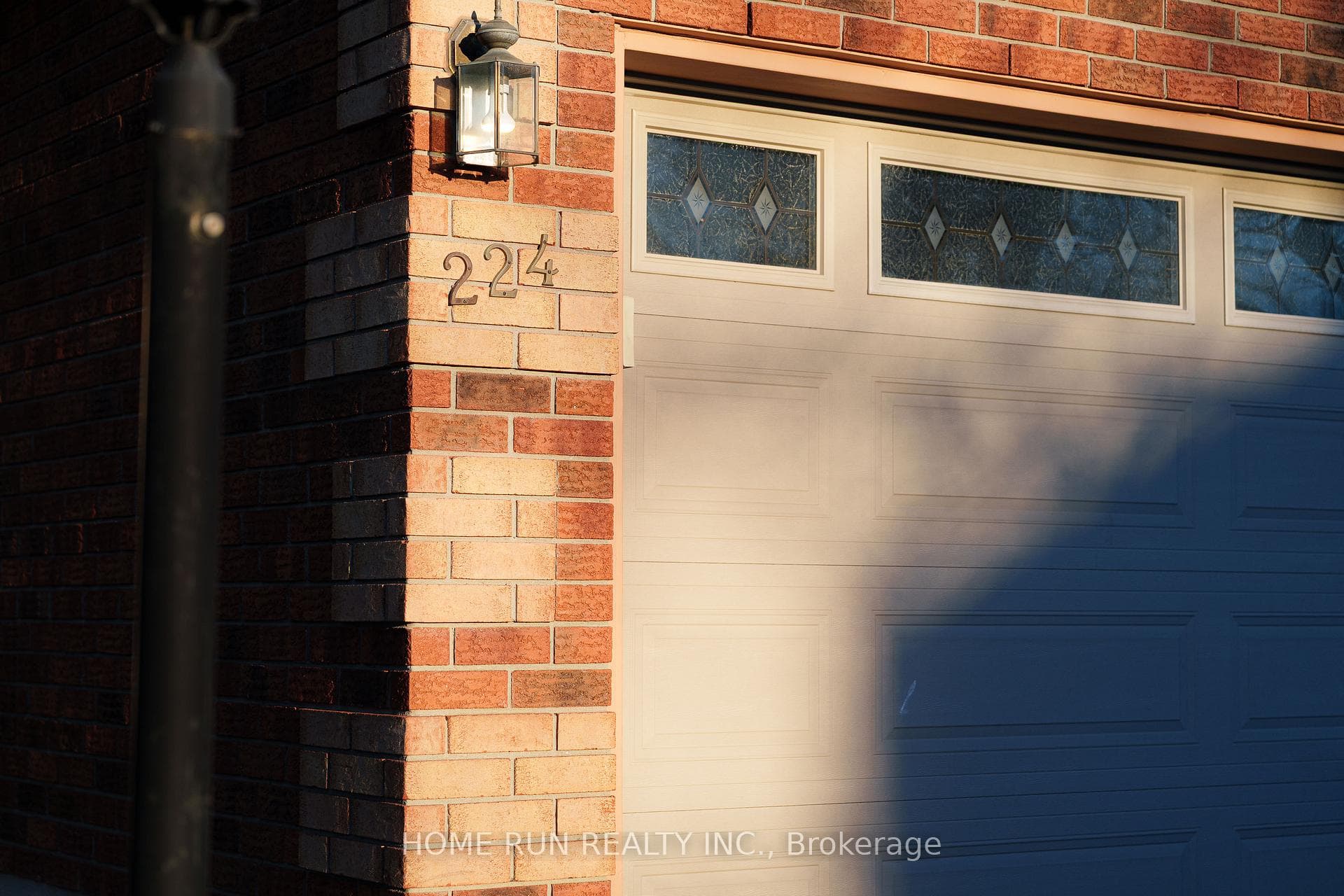224 WALDEN Drive photo 6