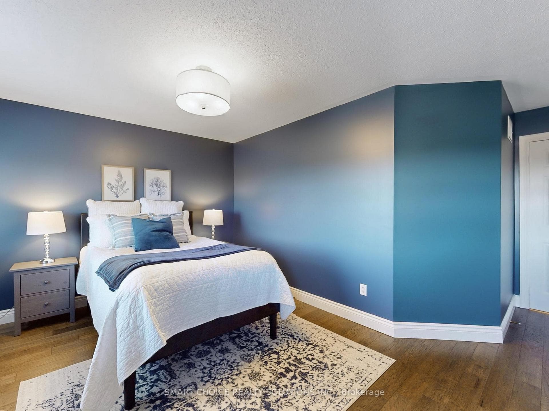 23 Elderberry Gate photo 23