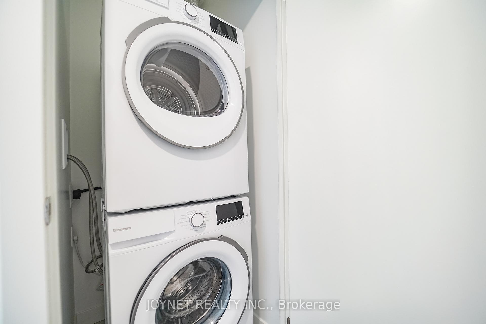 10 Flavelle Trail Unit 1004 photo 18