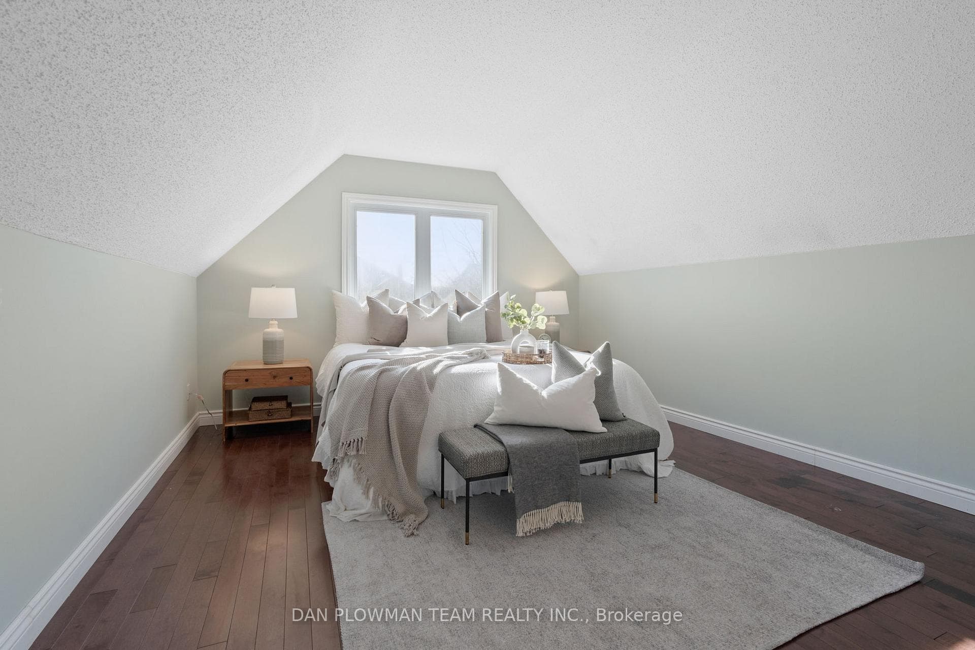 19 Elmeroy Court photo 22