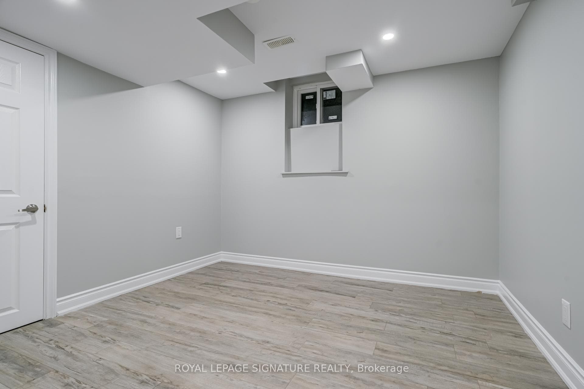 3242 Magwood Road photo 25