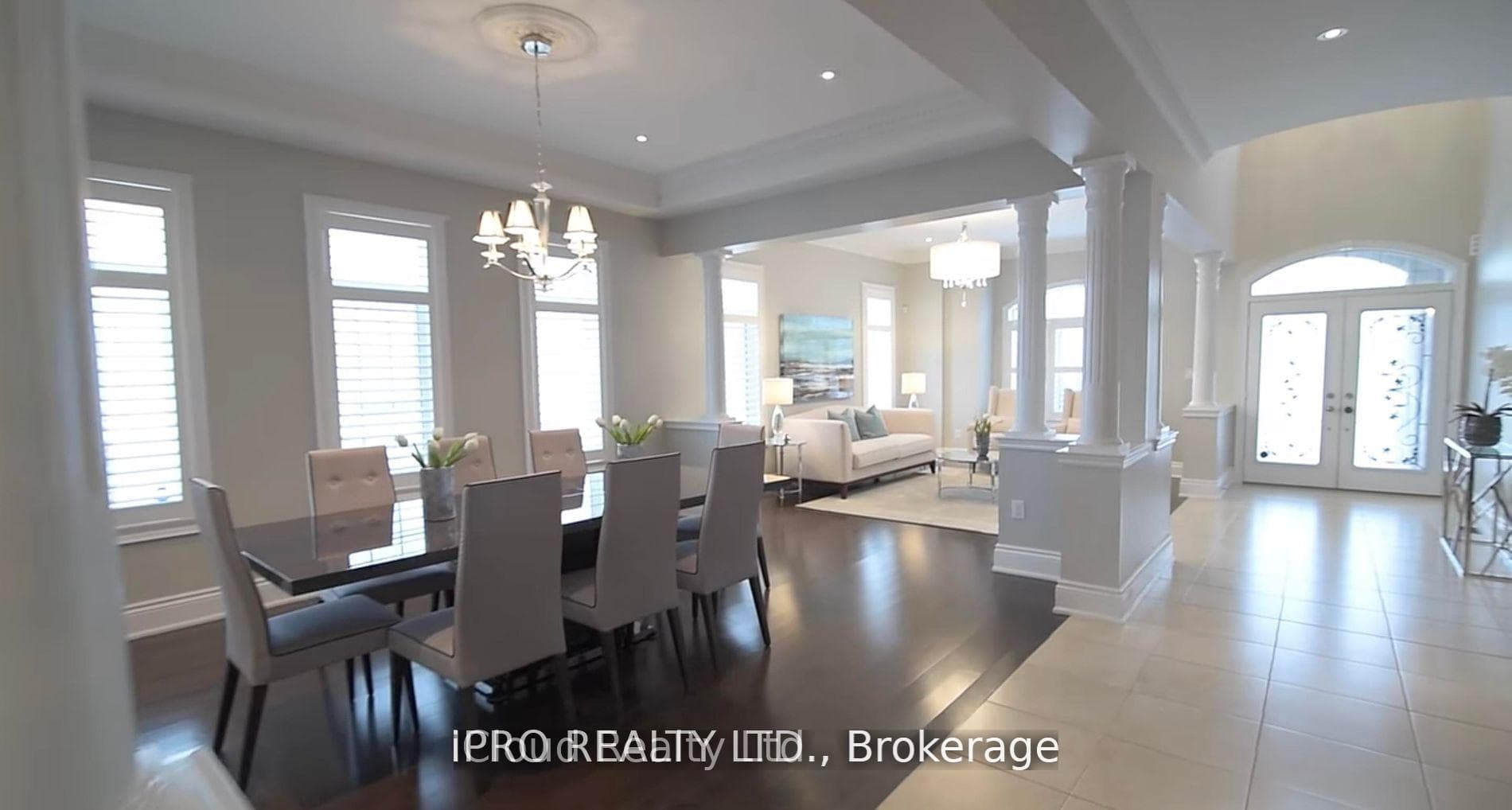 5116 Summersky Court photo 6