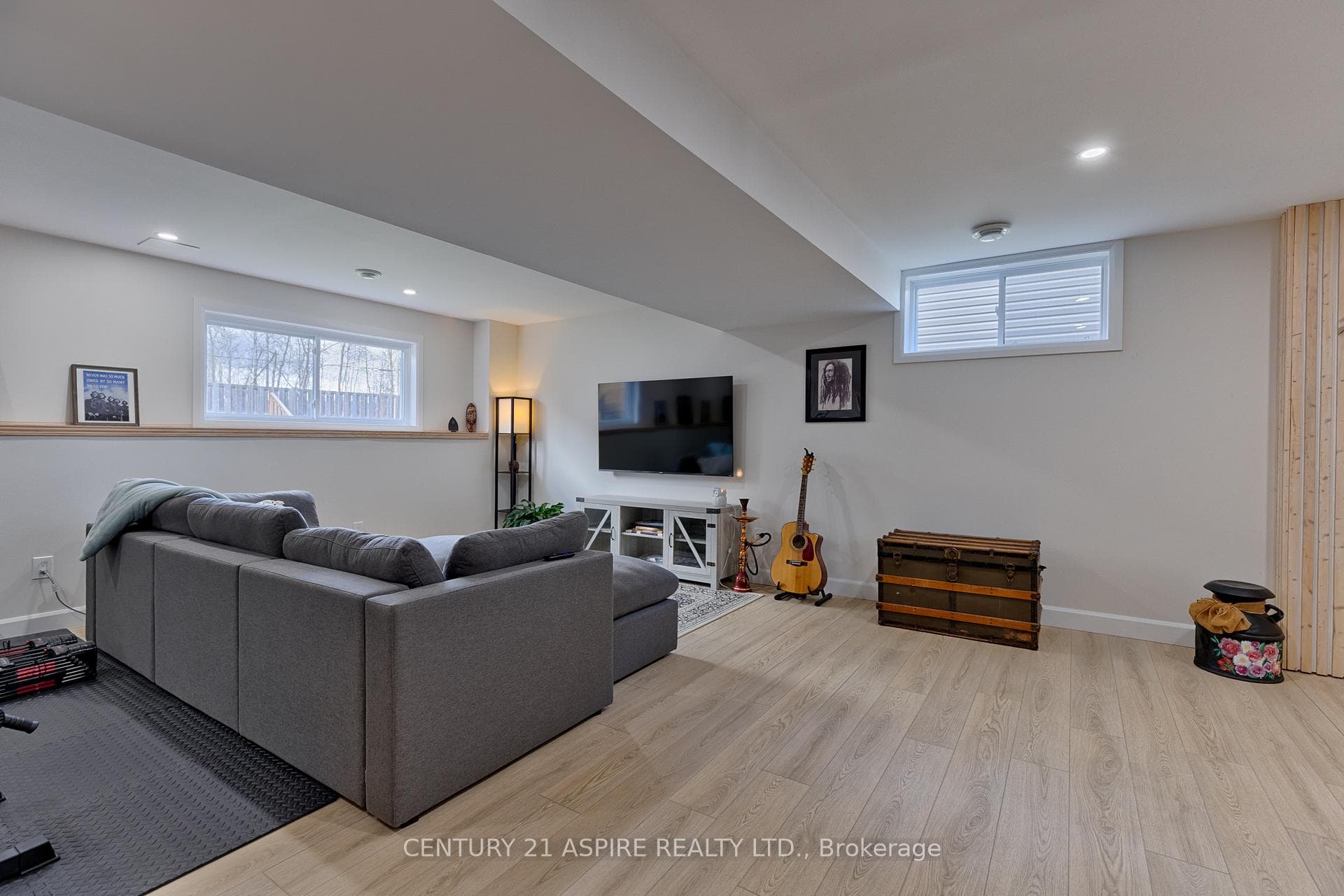 26 Terrance Drive photo 31