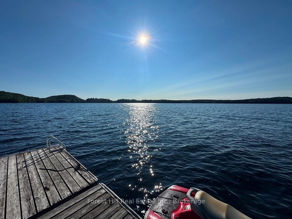 10689 Kawagama Lake WAO N/A photo 28