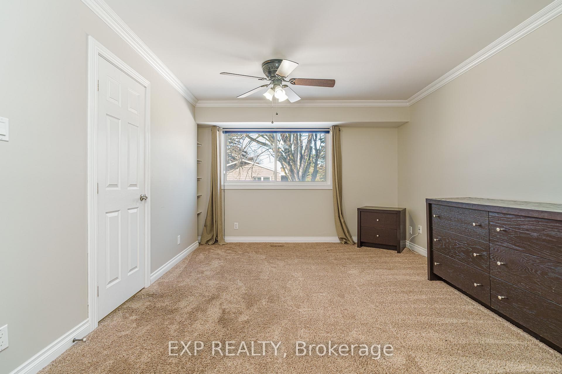 49 Larkin Drive photo 27