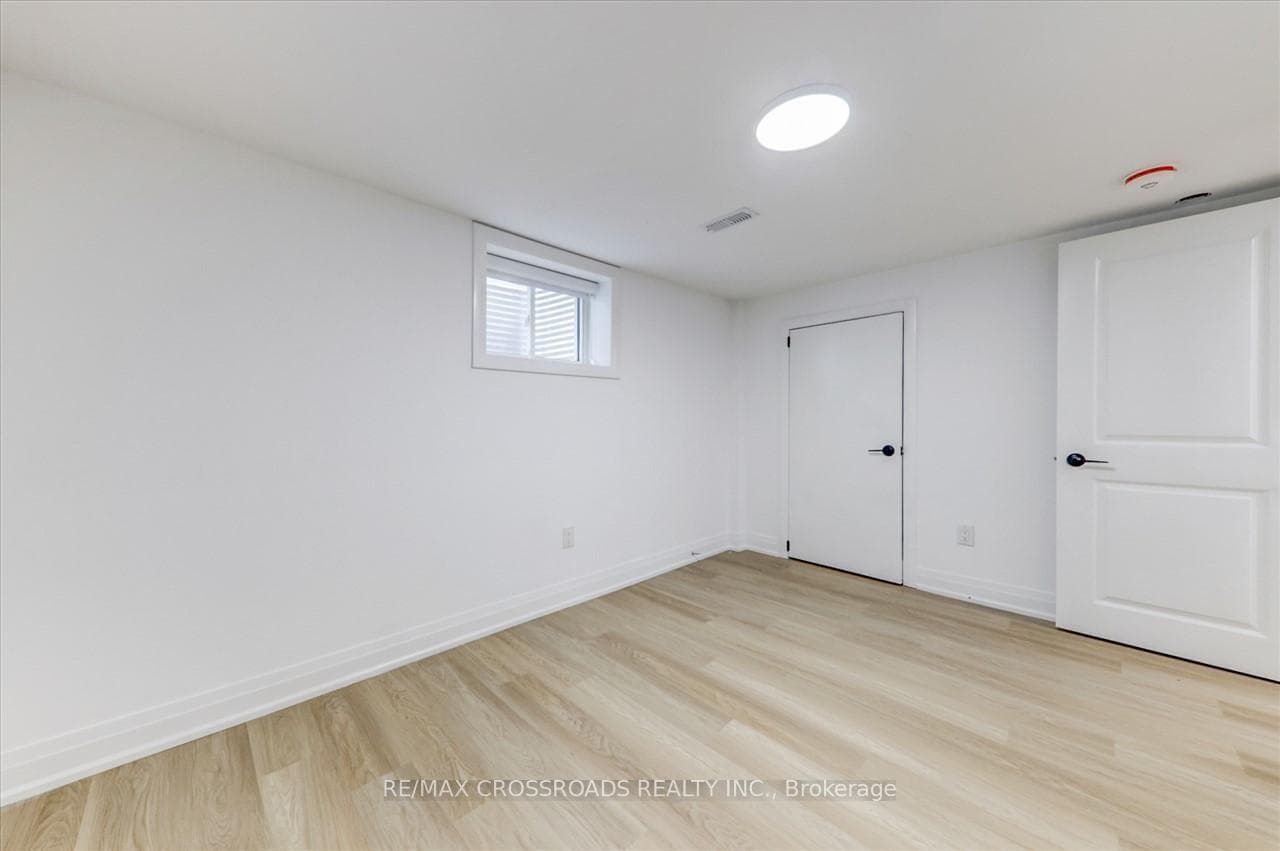 4 Tanburn Place photo 30