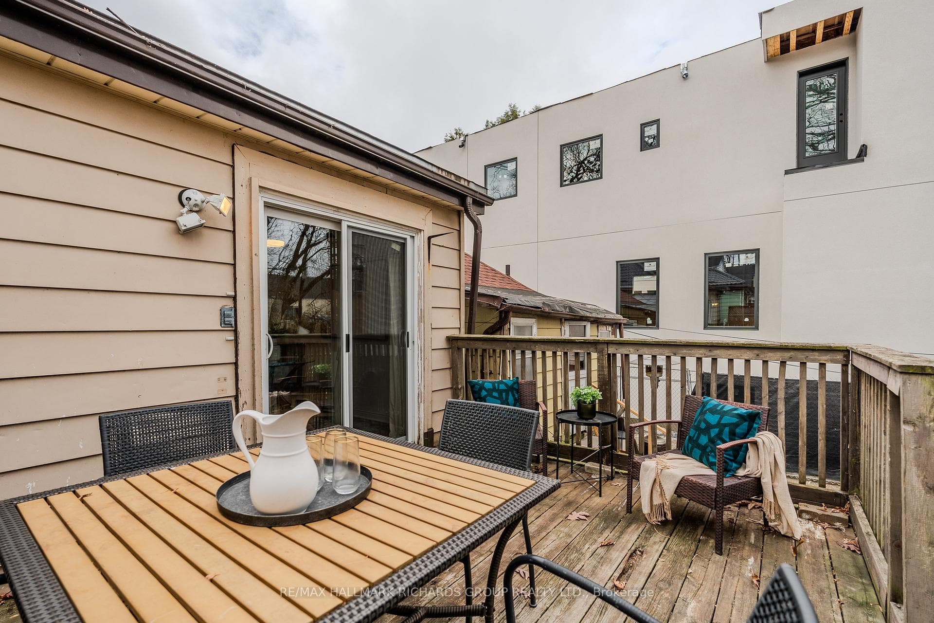 35 Kenworthy Avenue photo 21
