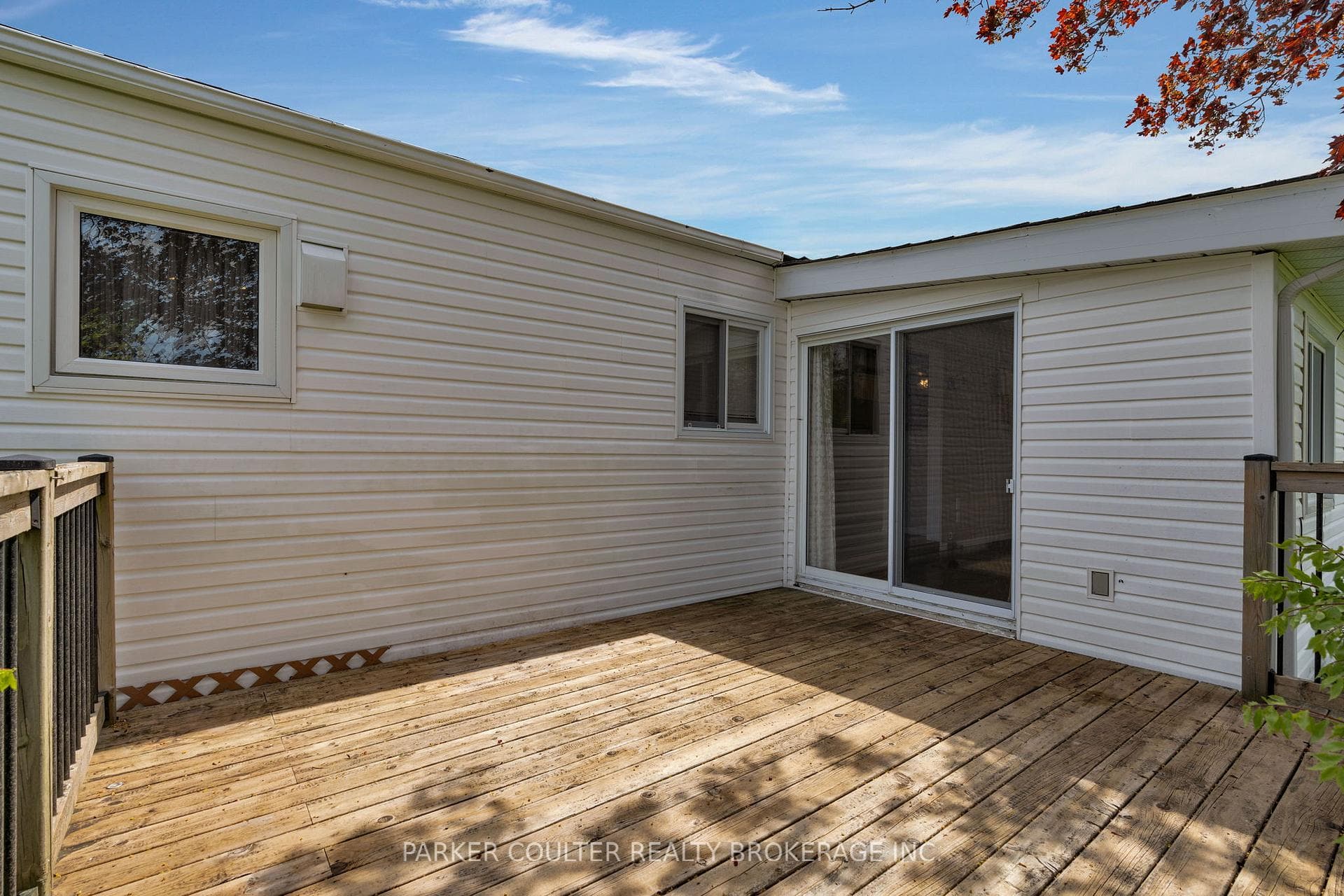 8 Nettles Cove N/A photo 19