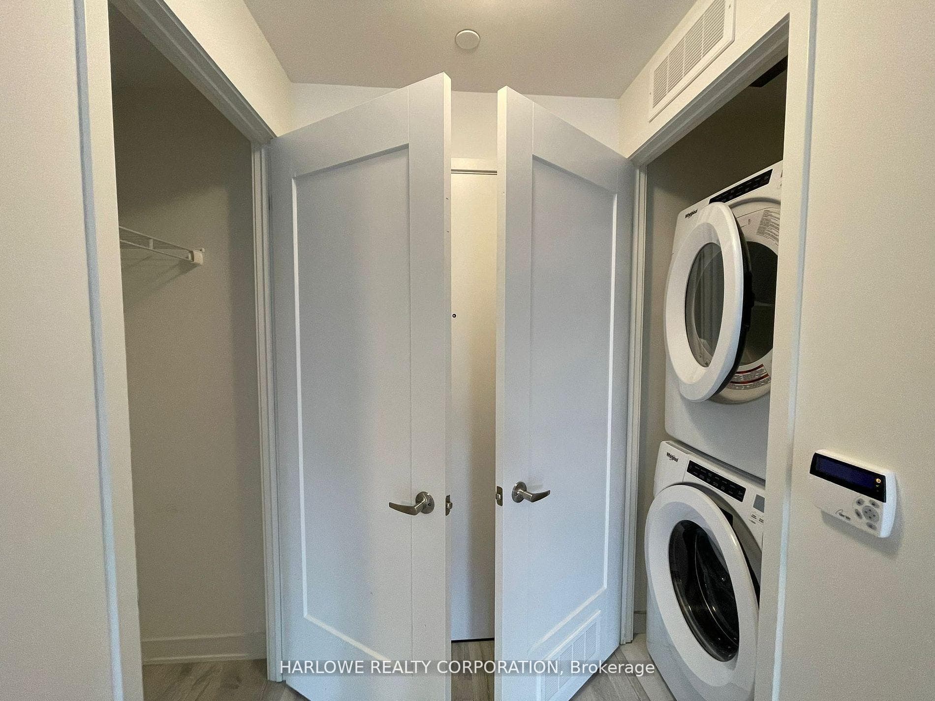 121 Lower Sherbourne Street Unit 654 SW photo 15