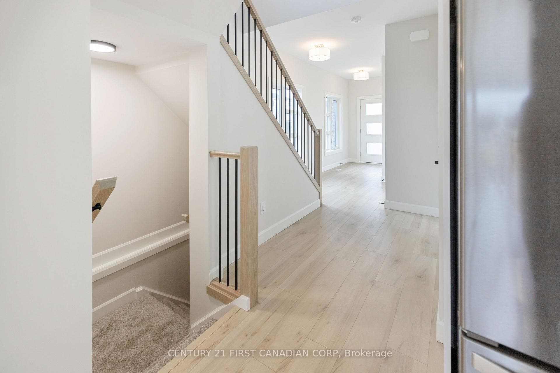 2700 Buroak Drive Unit 61 photo 10
