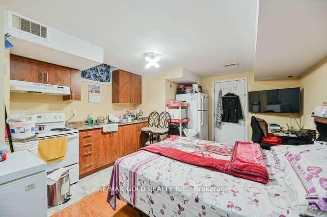106 Watsonbrook Drive photo 39