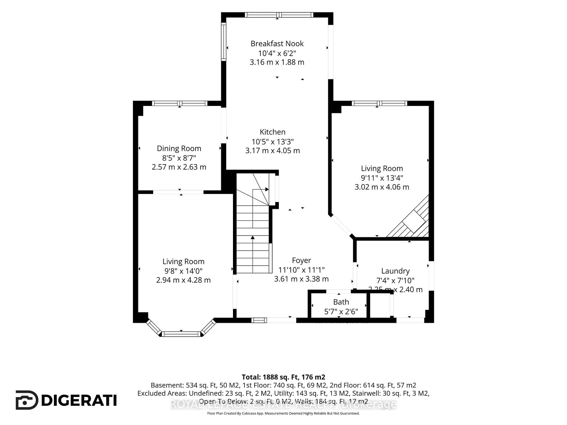 406 Anne Street photo 35