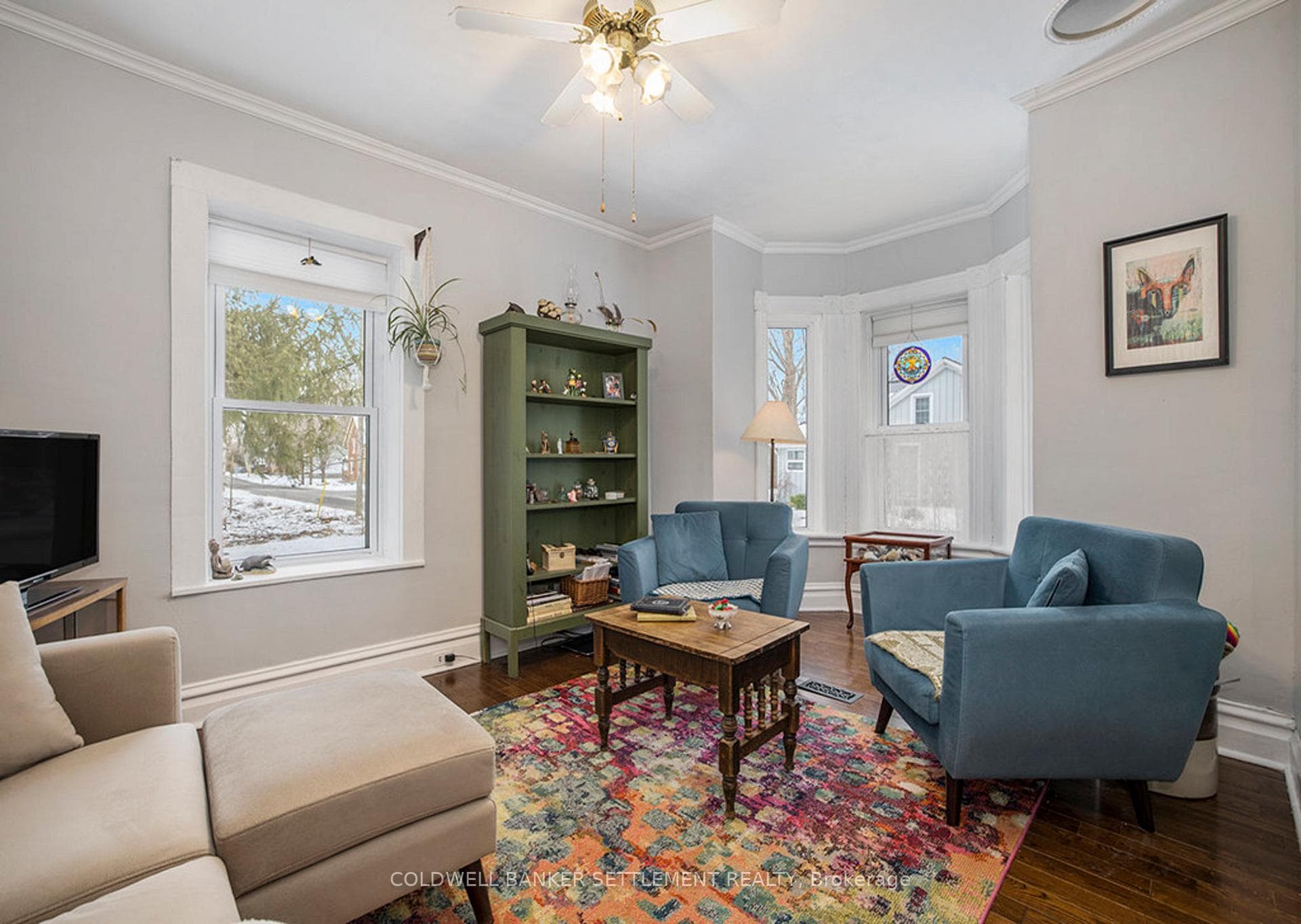 205 LEWIS Street photo 8