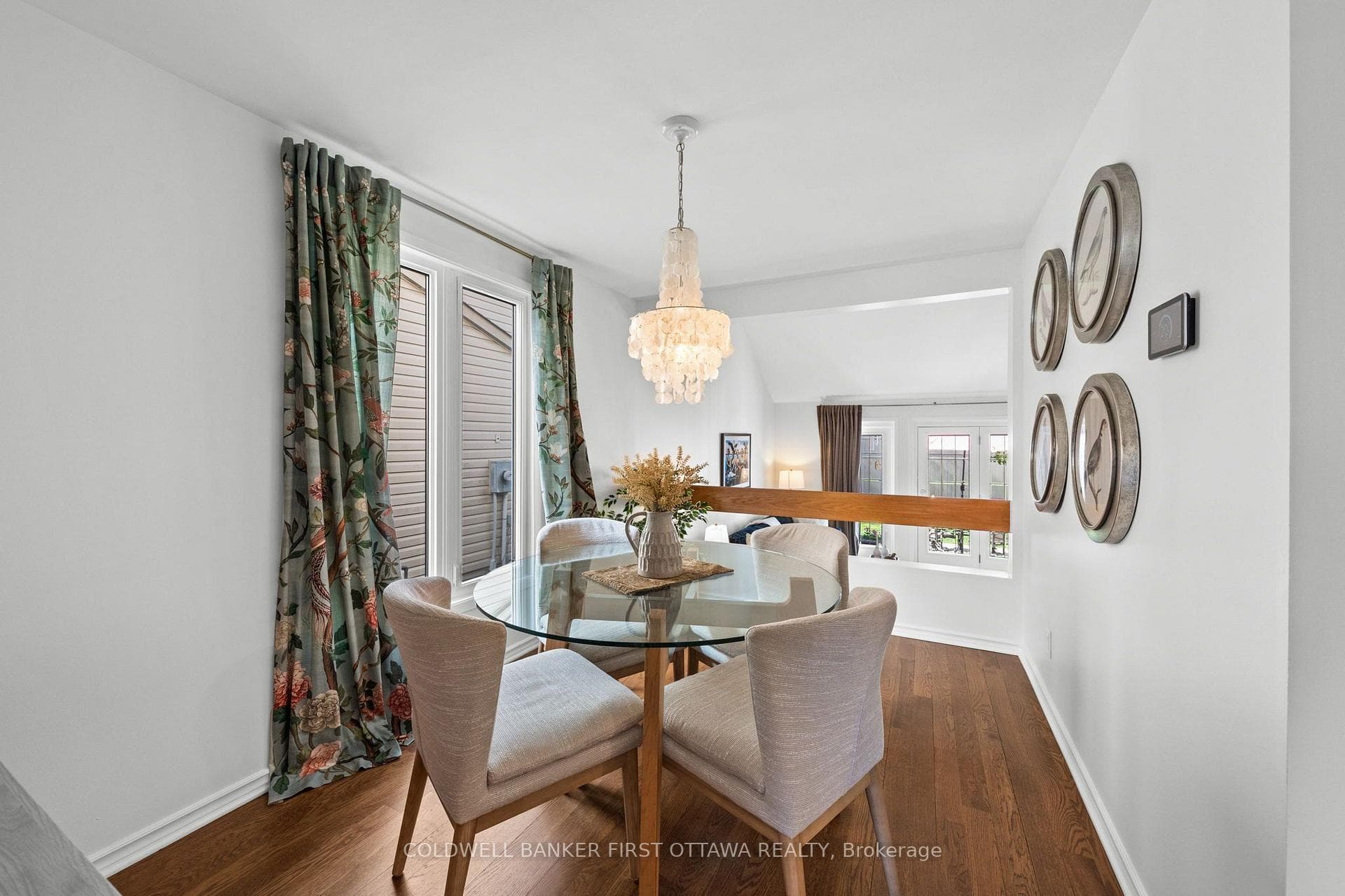 34 Melville Drive photo 10