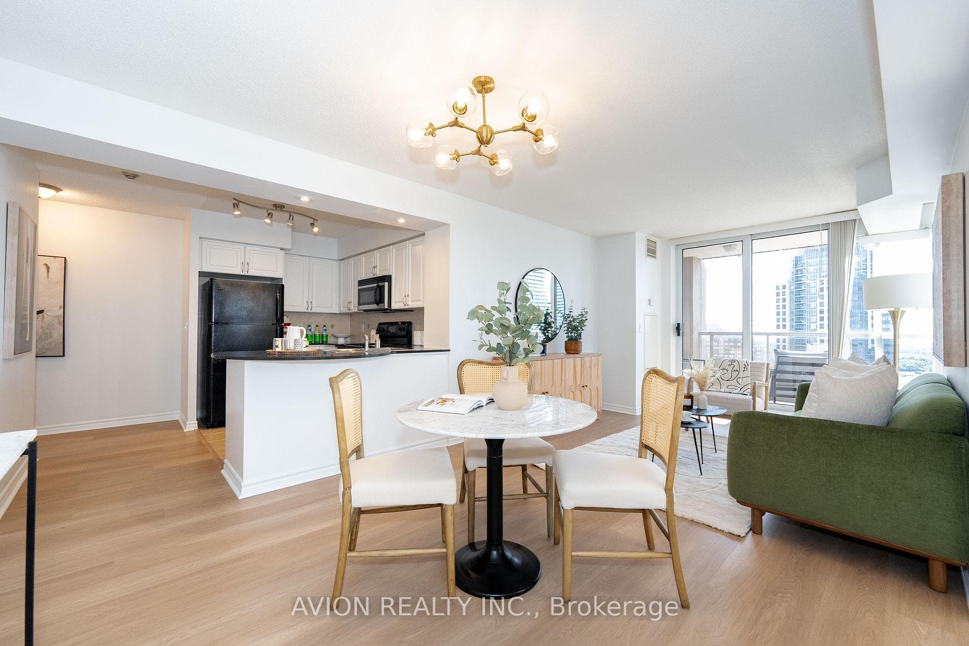4080 Living Arts Drive Unit 2402 photo 7