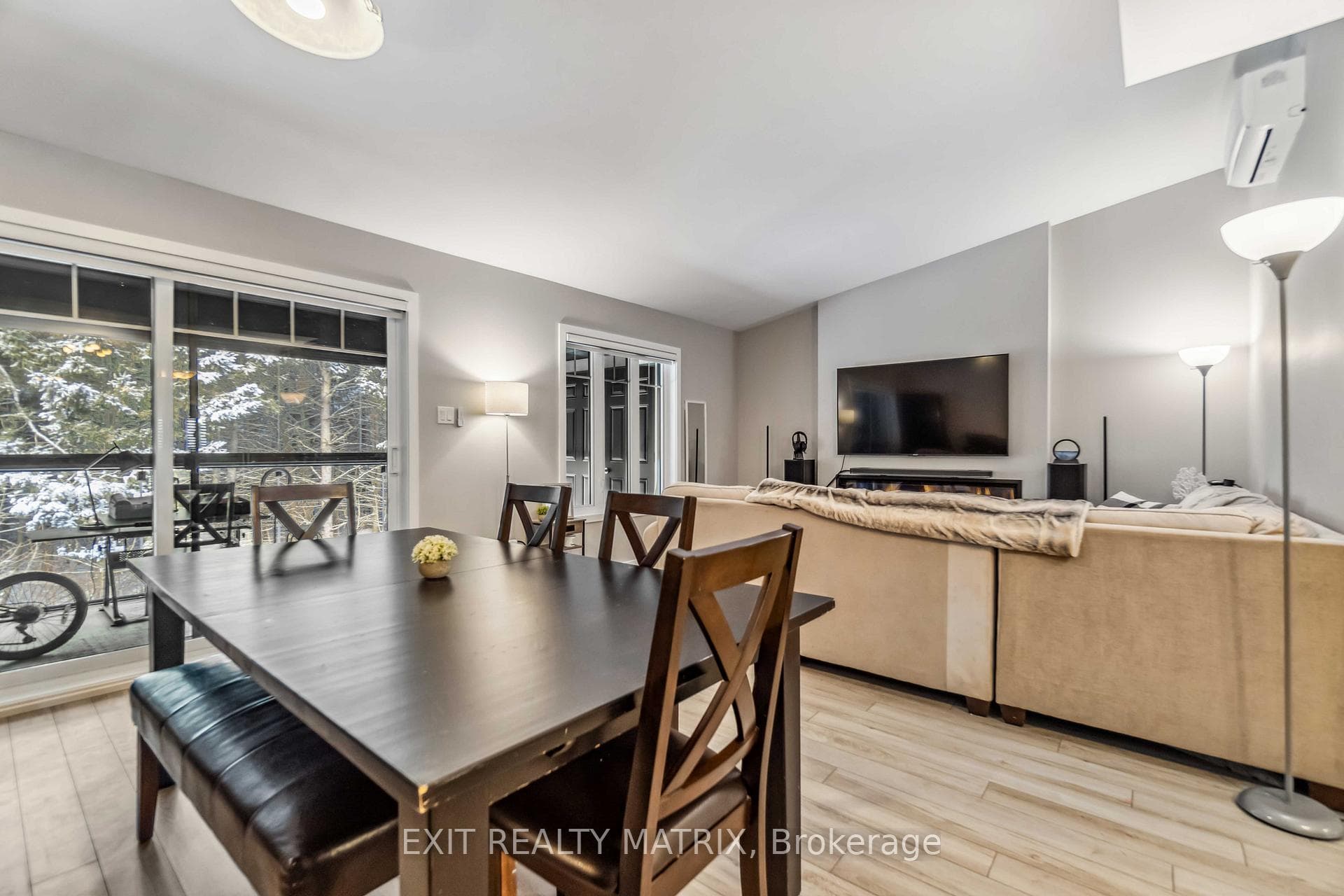 99 ST MORITZ Trail Unit 410 photo 10