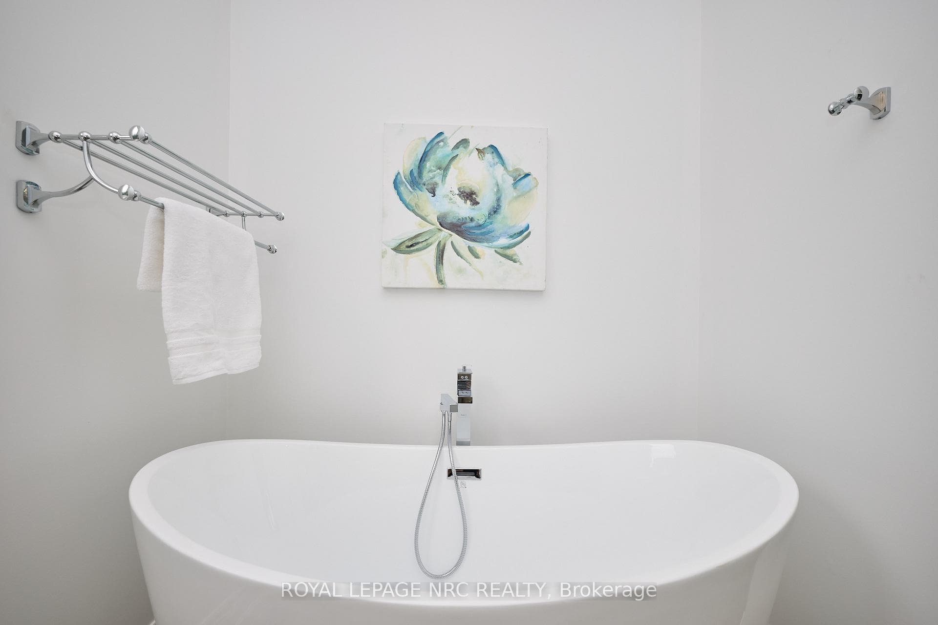 1129 Balfour Street photo 29