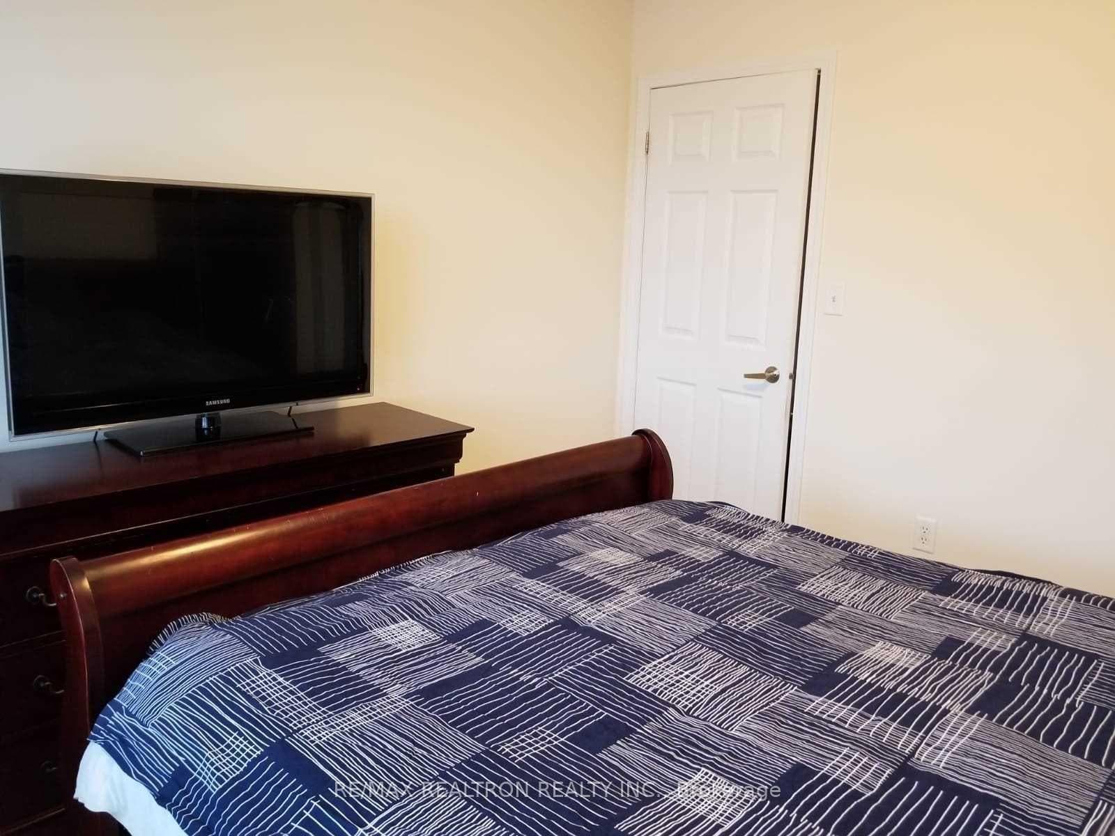 42 Red Fox Place Unit 2nd & 3rd floors photo 12