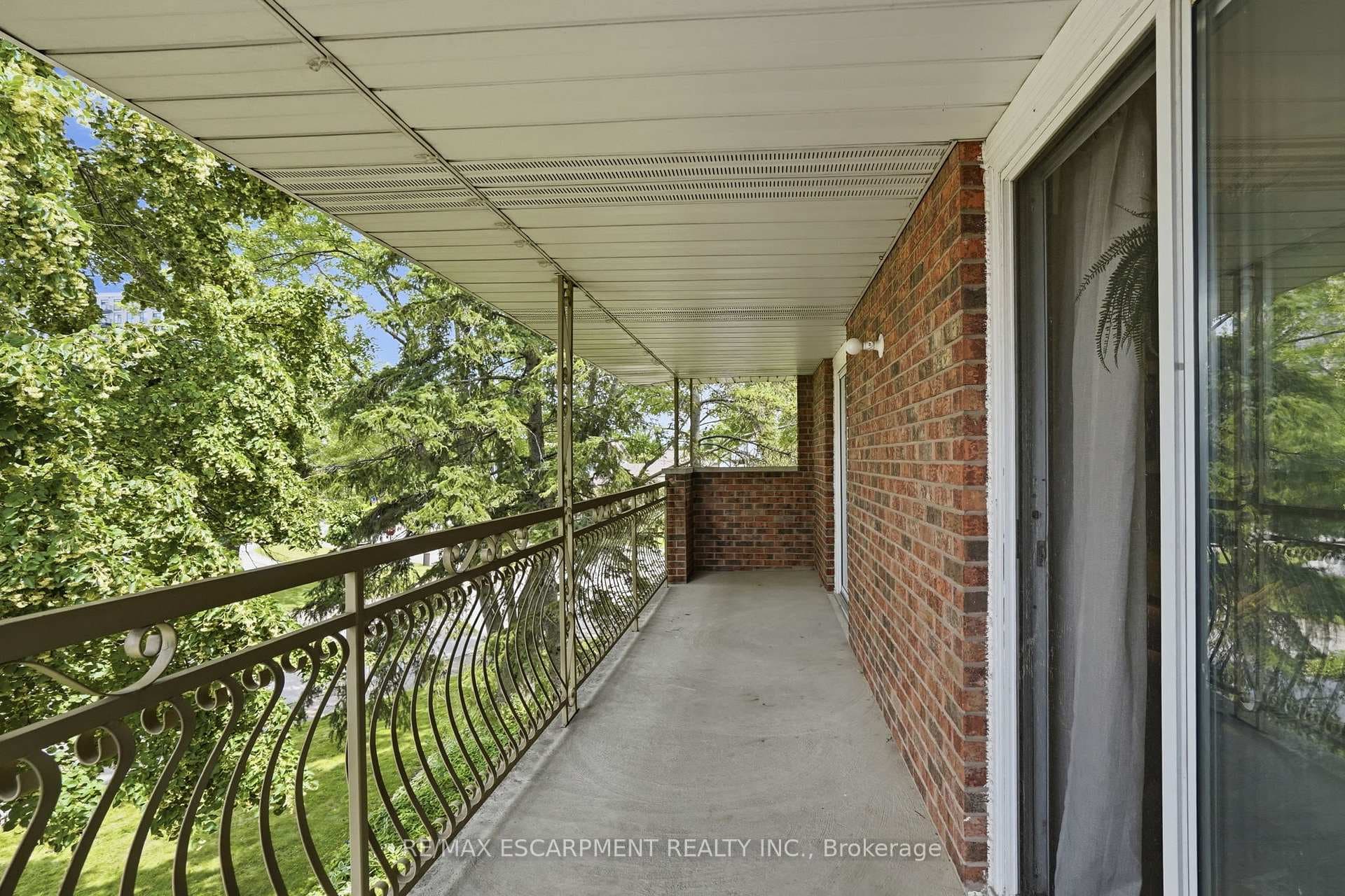 57 NEIL Avenue photo 29