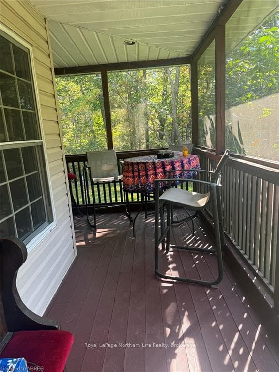 479 JODOUIN Road photo 40