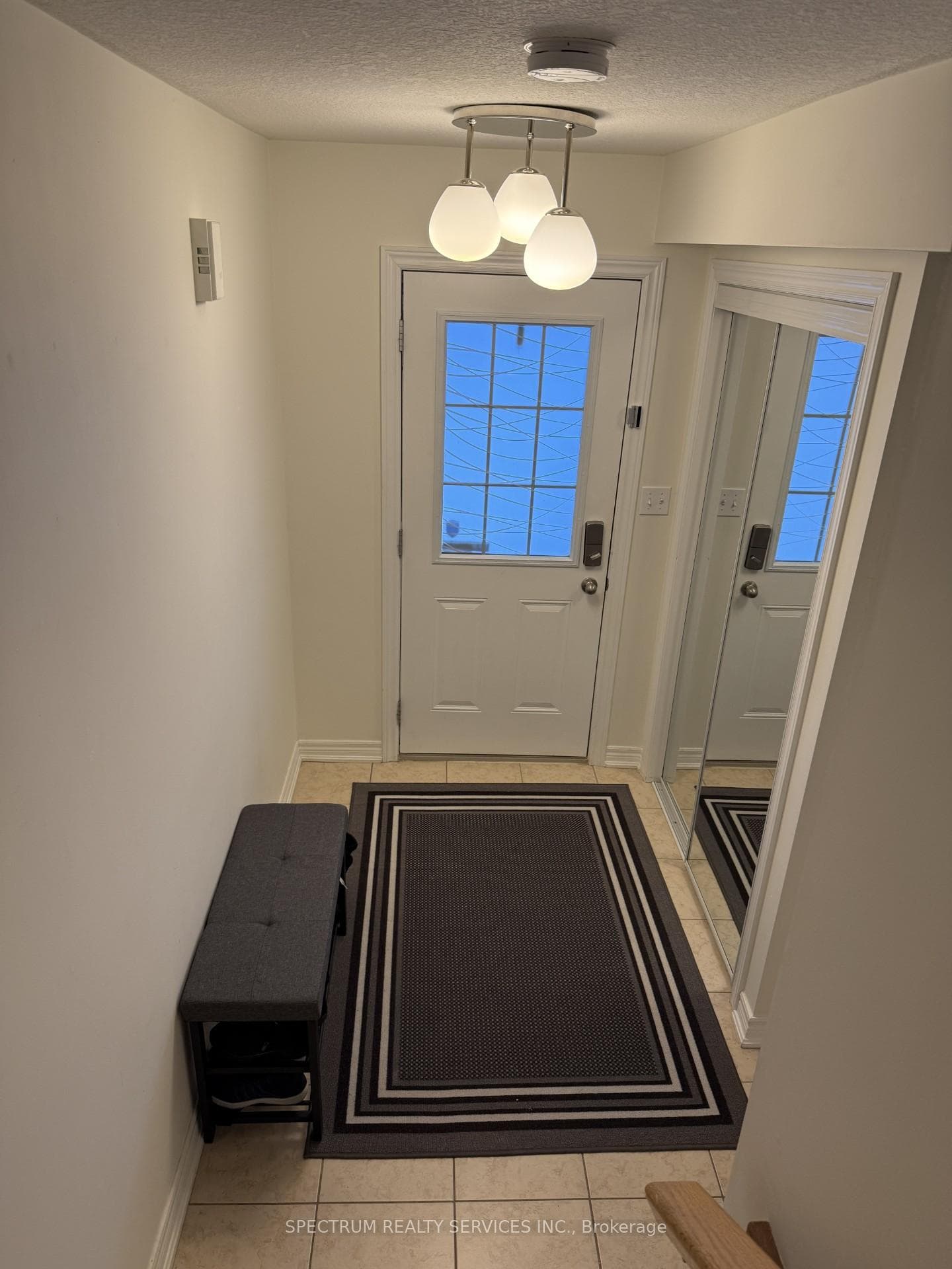 154 Truedell Circle photo 5