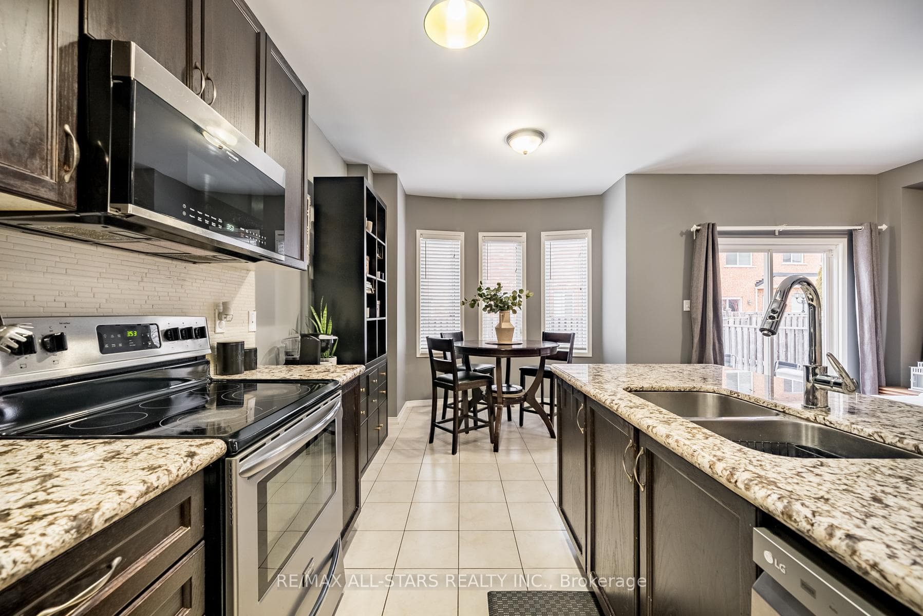 61 Wilf Morden Road photo 16
