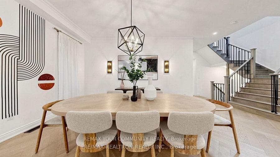 40 Meadowsweet Lane photo 7